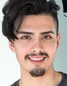 Chico Valle