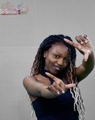 Gracious Sithole