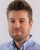 Jonathan Bennink
