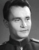 Igor Rozhnyatovskiy