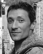 Daniel Calavera