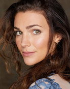 Katie Gibbons