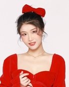 Zhang Fang Jing