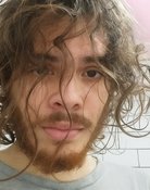 Erick Dilan