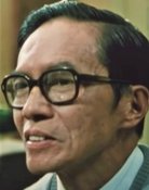 Phạm Khắc Lãm