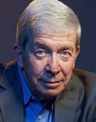 Joe Kenda