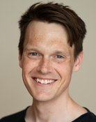 Sam Lilja