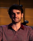 Diego Taborda