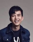 Jin Guo Dong