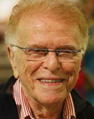 Maurício Sherman