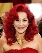 Patricia Field