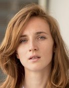 Giorgia Favoti