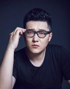孙仲秋