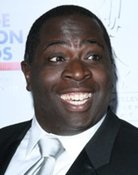 Gary Anthony Williams