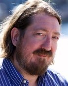 Rasmus Kabelka