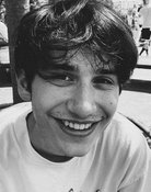 Nico LePera