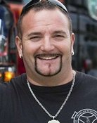 Andreas Schuberth