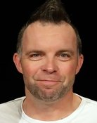 Marcin Wójcik