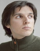 Alan Gómez