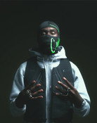 Kerchak