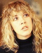 Stevie Nicks