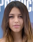 Camila Palmer