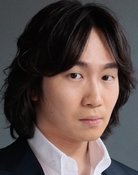 阪田知樹