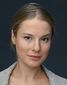 Екатерина Андреева