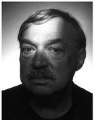 Jean Asselmeyer