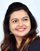 Debarati Mukhopadhyay