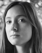 Laetitia Demessence