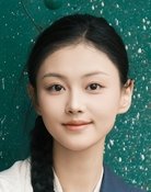 周仪