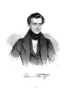 Johann Strauss I