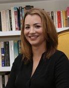 Caitlin Foito
