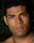 Bernardo Arony
