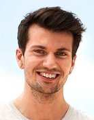 Markus Andersson