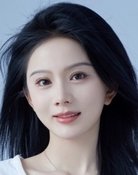 馬秋元