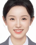 张雅琪