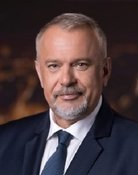 Zoran Šprajc