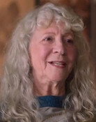 Sandra Weintraub
