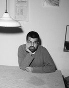 Shailesh Singh