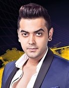 Luv Tyagi