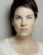 Victoria Mayer
