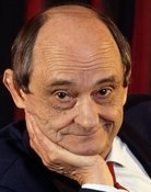 Simon Jacques Eugène Berryer