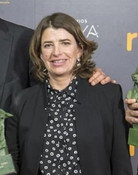 Alazne Ameztoy