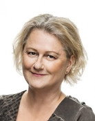 Tiina Pirhonen