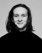 Роман Еникеев