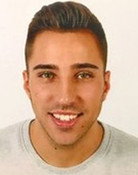 Fernando Hervás