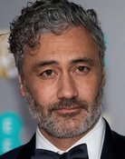 Taika Waititi