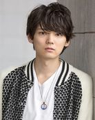 Yuki Furukawa